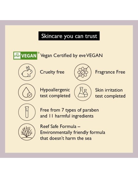 Black Rice Moisture Airyfit Daily Sunscreen Black Rice Moisture Airyfit Daily Sunscreen