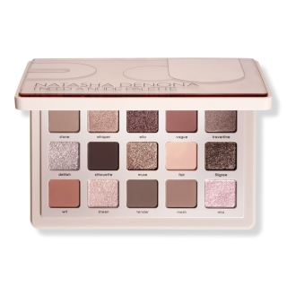 *SOBRE PEDIDO* Yucca Palette
