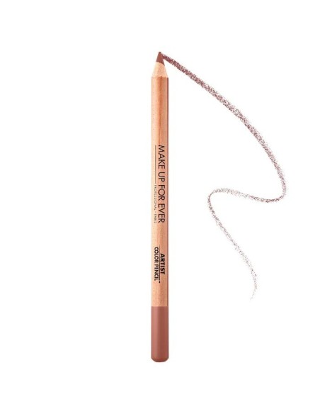 *SOBRE PEDIDO* Artist Color Pencil *SOBRE PEDIDO* Artist Color Pencil