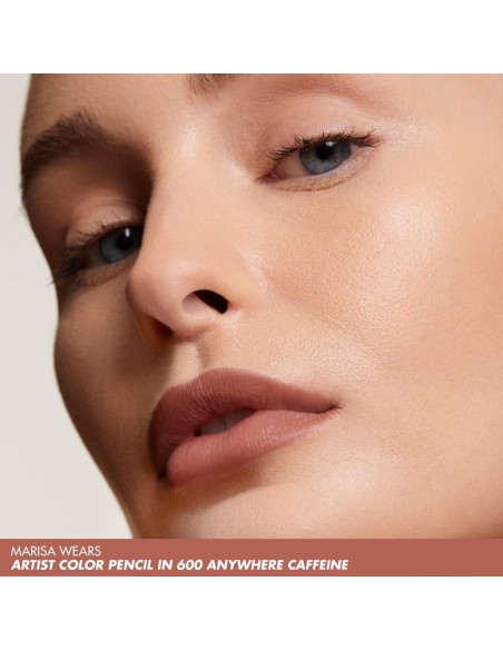 *SOBRE PEDIDO* Artist Color Pencil *SOBRE PEDIDO* Artist Color Pencil