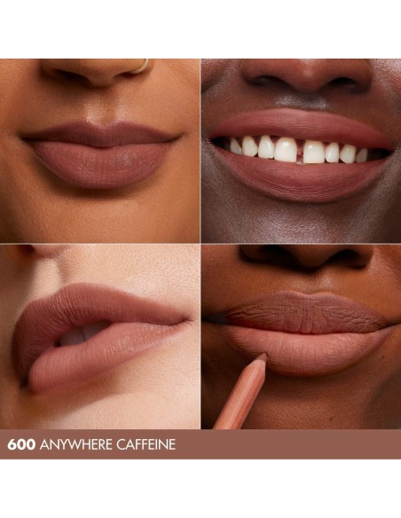 *SOBRE PEDIDO* Artist Color Pencil *SOBRE PEDIDO* Artist Color Pencil