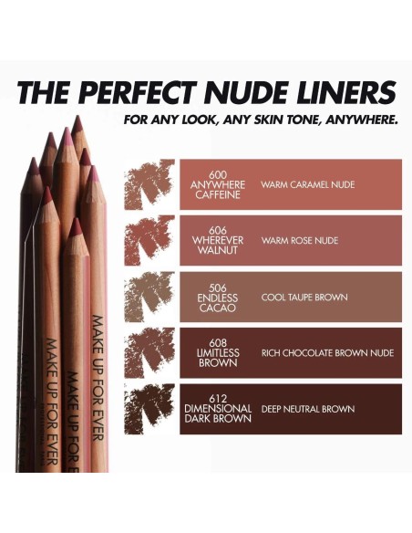 *SOBRE PEDIDO* Artist Color Pencil *SOBRE PEDIDO* Artist Color Pencil