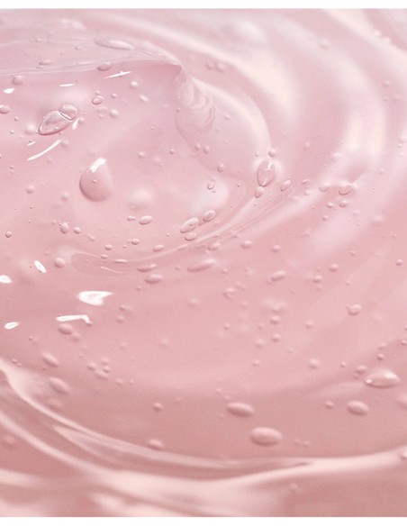 *SOBRE PEDIDO* Red Bean Water Gel *SOBRE PEDIDO* Red Bean Water Gel