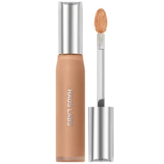 *SOBRE PEDIDO* (30 Medium Peach) Triclone Skin Tech Hydrating + De-puffing Concealer