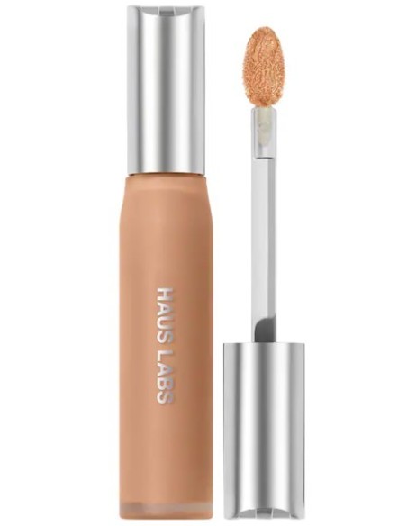 *SOBRE PEDIDO* (30 Medium Peach) Triclone Skin Tech Hydrating + De-puffing Concealer *SOBRE PEDIDO* (30 Medium Peach) Triclone Skin Tech Hydrating + De-puffing Concealer