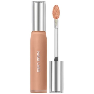 *SOBRE PEDIDO* (30 Medium Peach) Triclone Skin Tech Hydrating + De-puffing Concealer