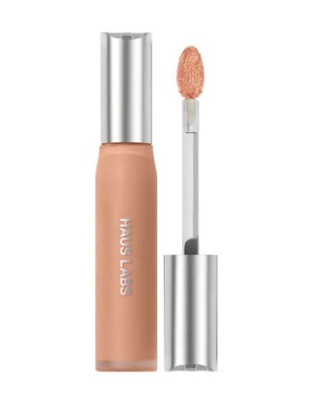 *SOBRE PEDIDO* (30 Medium Peach) Triclone Skin Tech Hydrating + De-puffing Concealer *SOBRE PEDIDO* (30 Medium Peach) Triclone Skin Tech Hydrating + De-puffing Concealer