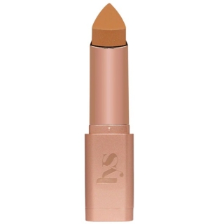 *SOBRE PEDIDO* (Harmony) No Limits Cream Bronzer and Contour Stick