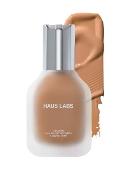 *SOBRE PEDIDO* (230 light medium cool) Triclone Skin Tech Foundation *SOBRE PEDIDO* (230 light medium cool) Triclone Skin Tech Foundation