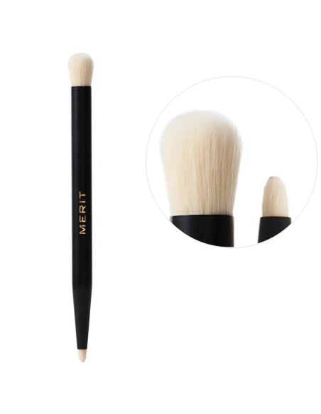 *SOBRE PEDIDO* Brush No. 2 *SOBRE PEDIDO* Brush No. 2