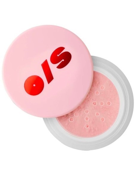 *SOBRE PEDIDO* (Ultra Pink) Ultimate Blurring Setting Powder *SOBRE PEDIDO* (Ultra Pink) Ultimate Blurring Setting Powder