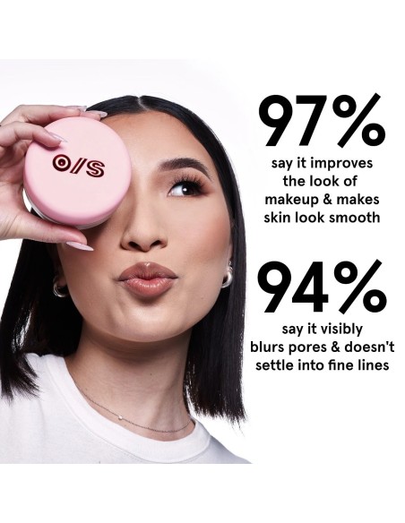 *SOBRE PEDIDO* (Ultra Pink) Ultimate Blurring Setting Powder *SOBRE PEDIDO* (Ultra Pink) Ultimate Blurring Setting Powder