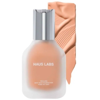 *SOBRE PEDIDO* (230 light medium cool) Triclone Skin Tech Foundation