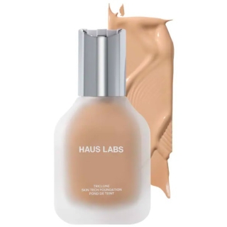 *SOBRE PEDIDO* (230 light medium cool) Triclone Skin Tech Foundation