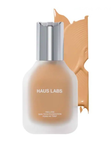 *SOBRE PEDIDO* (230 light medium cool) Triclone Skin Tech Foundation *SOBRE PEDIDO* (230 light medium cool) Triclone Skin Tech Foundation