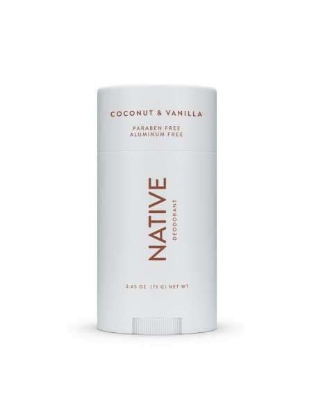 *SOBRE PEDIDO* (Candy Cane) Deodorant *SOBRE PEDIDO* (Candy Cane) Deodorant