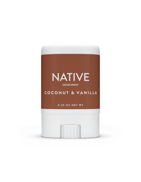 *SOBRE PEDIDO* (Candy Cane) Mini Deodorant *SOBRE PEDIDO* (Candy Cane) Mini Deodorant