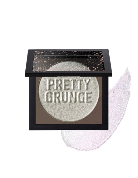 *SOBRE PEDIDO* Pretty Grunge Face Gloss *SOBRE PEDIDO* Pretty Grunge Face Gloss