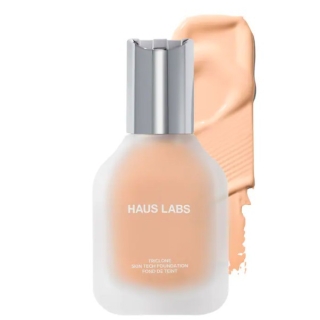 *SOBRE PEDIDO* (230 light medium cool) Triclone Skin Tech Foundation