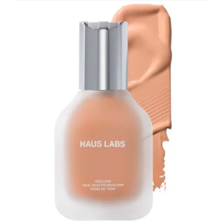*SOBRE PEDIDO* (230 light medium cool) Triclone Skin Tech Foundation