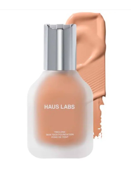*SOBRE PEDIDO* (230 light medium cool) Triclone Skin Tech Foundation *SOBRE PEDIDO* (230 light medium cool) Triclone Skin Tech Foundation