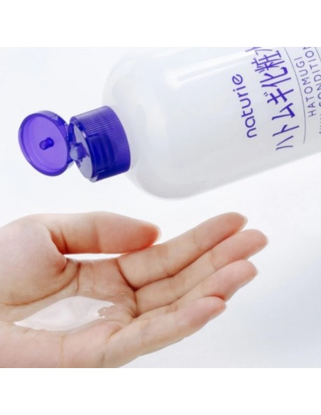 Hatomugi Skin Conditioner Hatomugi Skin Conditioner