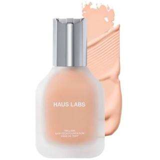 *SOBRE PEDIDO* (230 light medium cool) Triclone Skin Tech Foundation