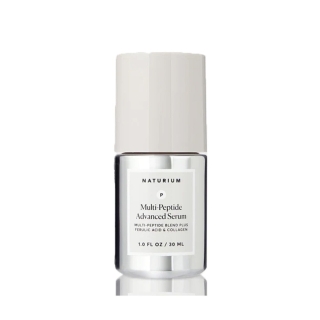 *SOBRE PEDIDO* Multi-Peptide Advanced Serum
