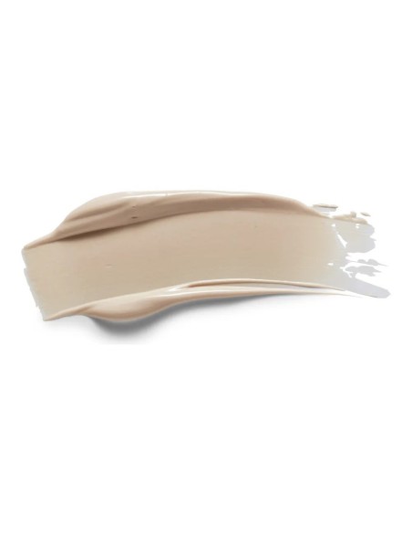 Supreme Screen SPF 50+ Hydrating Skinscreen Supreme Screen SPF 50+ Hydrating Skinscreen