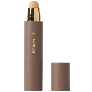(Silk) The Minimalist Perfecting Complexion Stick