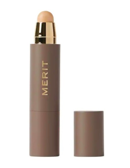 (Silk) The Minimalist Perfecting Complexion Stick (Silk) The Minimalist Perfecting Complexion Stick