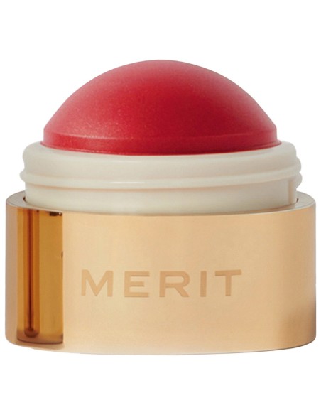 (Mood) Flush Balm (Mood) Flush Balm