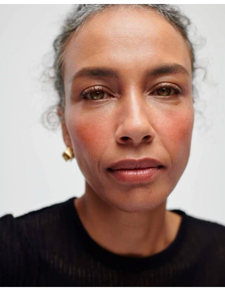 (Mood) Flush Balm (Mood) Flush Balm