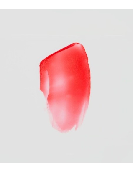 (Mood) Flush Balm (Mood) Flush Balm