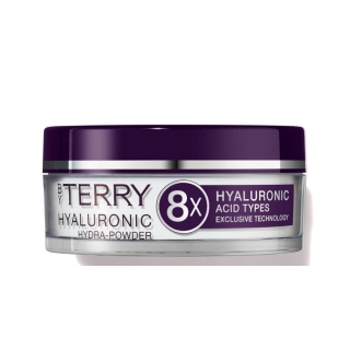 *SOBRE PEDIDOO* 8HA Hyaluronic Hydra-Powder