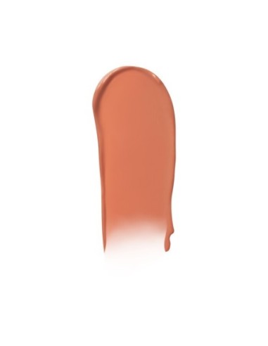 *SOBRE PEDIDO* (Just Peachy) Pout Clout Lip Plumping Pen