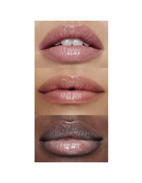 *SOBRE PEDIDO* (Just Peachy) Pout Clout Lip Plumping Pen *SOBRE PEDIDO* (Just Peachy) Pout Clout Lip Plumping Pen