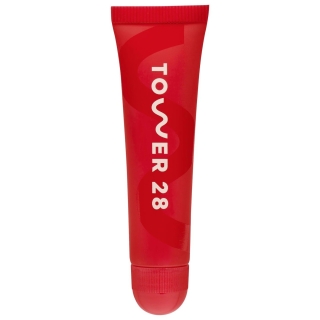 *SOBRE PEDIDO* (Blood Orange Vanilla) LipSoftie Lip Treatment