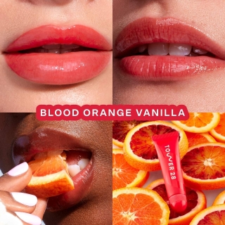*SOBRE PEDIDO* (Blood Orange Vanilla) LipSoftie Lip Treatment 2