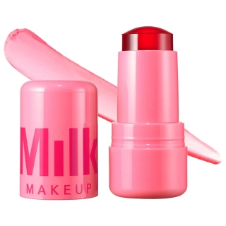 *SOBRE PEDIDO* (Chill) Cooling Water Jelly Tint