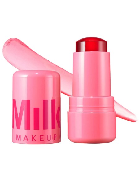 *SOBRE PEDIDO* (Chill) Cooling Water Jelly Tint *SOBRE PEDIDO* (Chill) Cooling Water Jelly Tint