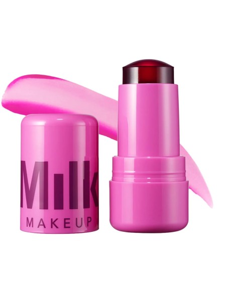 *SOBRE PEDIDO* (Chill) Cooling Water Jelly Tint *SOBRE PEDIDO* (Chill) Cooling Water Jelly Tint