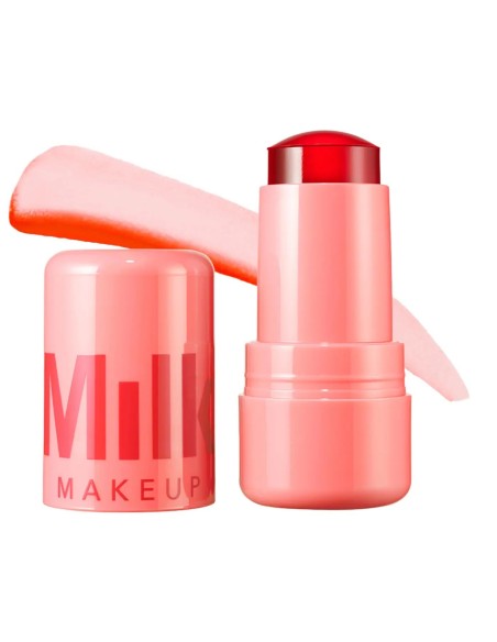 *SOBRE PEDIDO* (Chill) Cooling Water Jelly Tint *SOBRE PEDIDO* (Chill) Cooling Water Jelly Tint