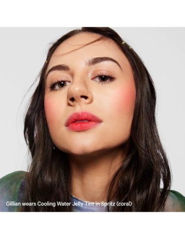 *SOBRE PEDIDO* (Chill) Cooling Water Jelly Tint