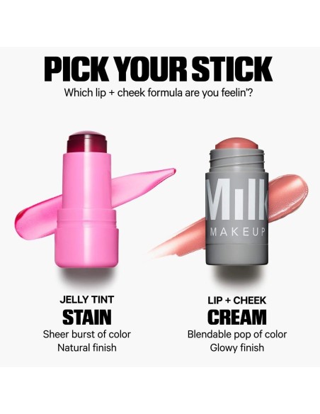 *SOBRE PEDIDO* (Chill) Cooling Water Jelly Tint *SOBRE PEDIDO* (Chill) Cooling Water Jelly Tint