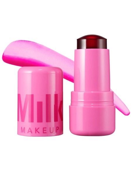 *SOBRE PEDIDO* (Chill) Cooling Water Jelly Tint *SOBRE PEDIDO* (Chill) Cooling Water Jelly Tint