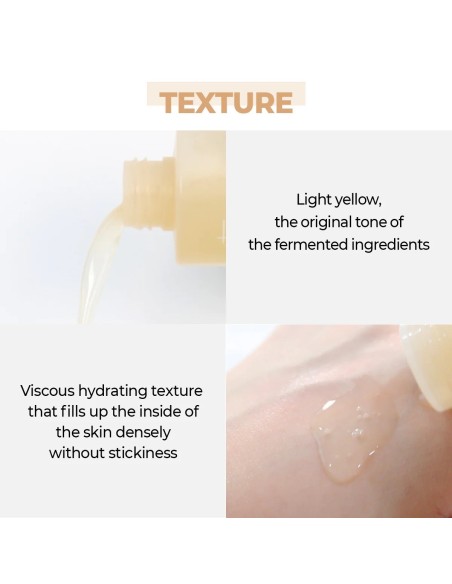 No. 3 Super Glowing Essence Toner No. 3 Super Glowing Essence Toner