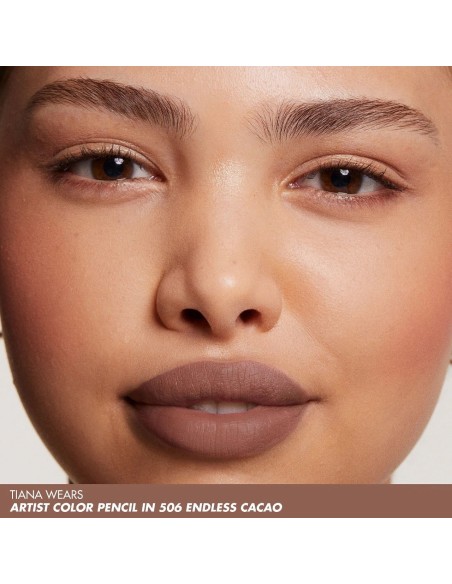 *SOBRE PEDIDO* Artist Color Pencil