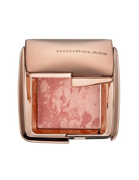 *SOBRE PEDIDO* (Mood Exposure) Mini Ambient Lighting Blush *SOBRE PEDIDO* (Mood Exposure) Mini Ambient Lighting Blush