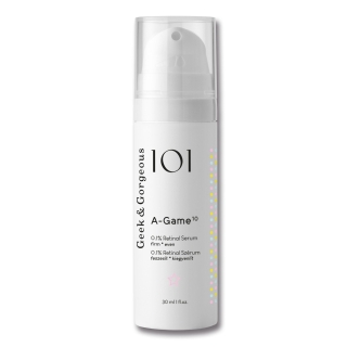 A-Game 10